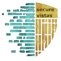 Secure Vistas, Inc.